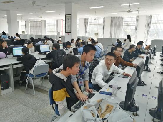 说明: F:\办公室-2020 11月起 新\上传文档\公司开展20级员工网络心理普查工作\公司开展20级员工网络心理普查工作\QQ图片20201119185644.jpg