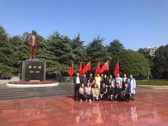 说明: C:\Users\01\Desktop\微信图片_20201109172844.jpg