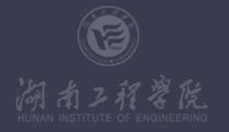 威廉希尔